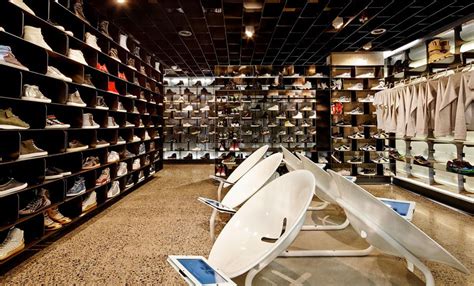 10 Best Shoe Stores In Sydney An Essential Guide