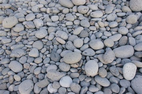 Free Images Grass Rock Pattern Pebble Blue Material Grey