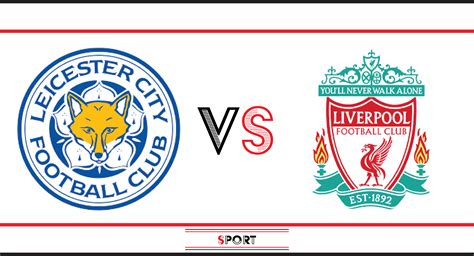 Match report and free highlights as liverpool suffer another setback at leicester with goals from james maddison, jamie vardy and harvey barnes inflicting a fifth defeat in their last seven. Pronostico di Leicester-Liverpool; 19a giornata di Premier ...