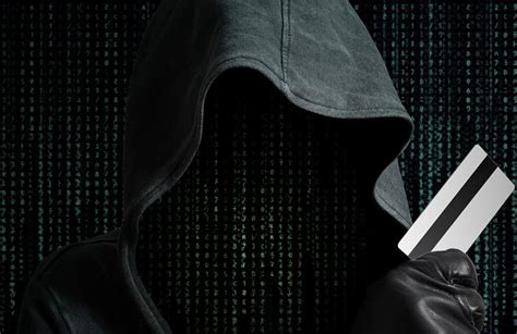 How To Avoid Identity Theft Data Breaches Blackcloak Blog