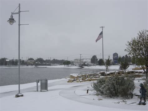 Fred loya auto insurance policy & discounts. Odessa, TX : Memorial Park in winter photo, picture, image (Texas) at city-data.com
