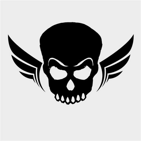 Sons Of Anarchy Au Crew Emblems Rockstar Games Social Club