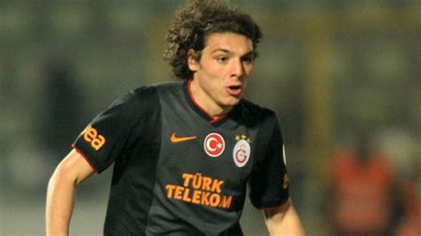 Salih Dursun Nazlan Yor Haberts Trabzonspor Haberleri Trabzon