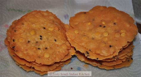 Tamil nadu (சுவையான தமிழ்நாடு சமையல்). Diwali /Deepavali and its Sweet and Savory Recipes - Zesty South Indian Kitchen