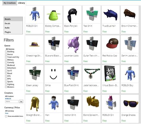 Roblox Decal Id Codes Related Keywords And Suggestions