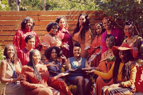 Be The Tree Rites Of Passage Collective For Women