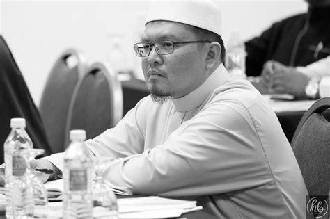 Ustaz wan hizam siri 1 2019 jangan dihijab selamanya. Ustaz Wan Ahmad Rasyidi dalam kenangan