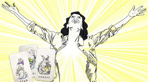 Read your cancer love horoscope now to see how today's astrology affects cancer's relationships and love life! Horoscopes gratuits, numérologie, tirages du tarot et plus ...