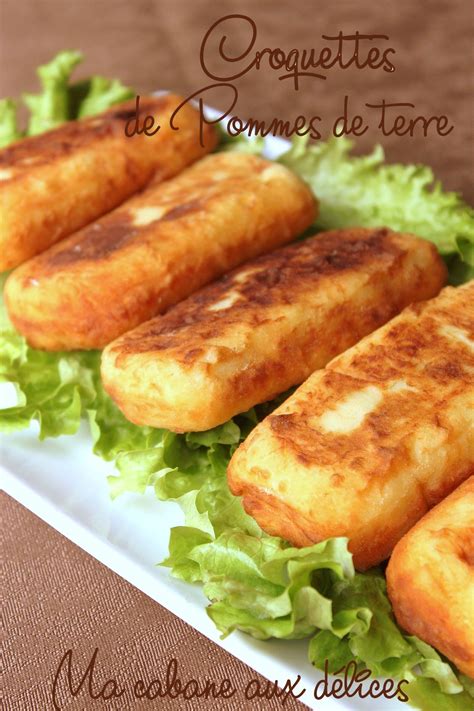 Recette Avec Steak Haché Et Pomme De Terre