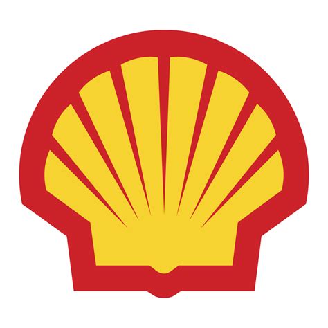 Shell Logo PNG Transparent (1) – Brands Logos