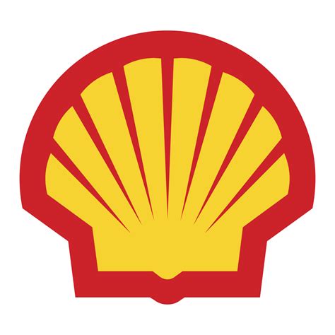 Shell Logo Png Transparent 1 Brands Logos