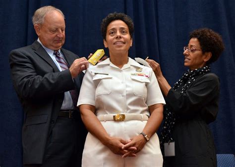 Navy Pins First Female Four Star Admiral Women In History Navy Pin