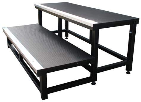 Thanks to our impressive collection of rv steps, stairs, and other accessories for easy entry and exit, little ones, grandma and grandpa, and even pets can step on and off without a hitch! portable steps - DriverLayer Search Engine