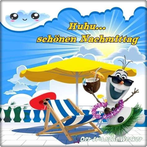 Jun 01, 2021 · auch wenn es aktuell noch nicht danach aussieht: Sommerbilder Lustig - kinderbilder.download | kinderbilder ...
