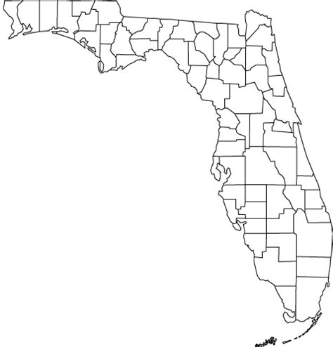 We did not find results for: Florida Mortgage Map Of County City | Clickable Florida ...