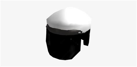 Roblox Helmet Catalog