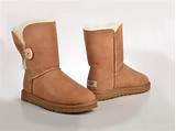 Where To Buy Ugg Boots In Sydney Pictures
