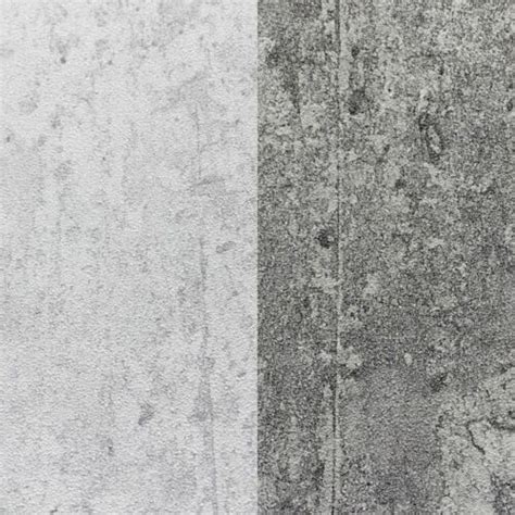 Erismann Modern Plain Concrete Slate Effect Non Woven Wallpaper Ebay