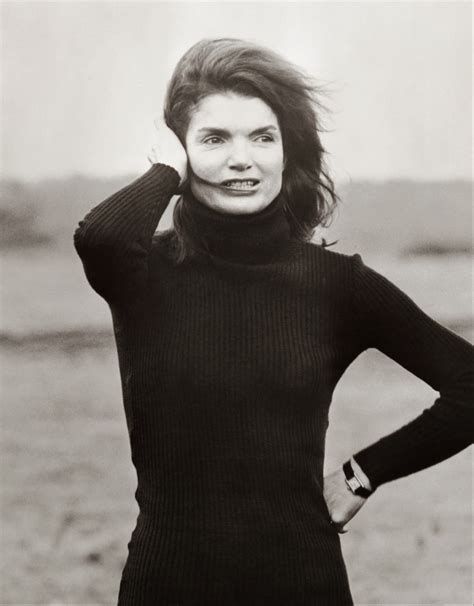 Jacqueline kennedy onassis's parents divorced in 1940. Stephen Terrell - Ideas and Images: JFK Assassination at 50: Five Myths About Jackie Kennedy