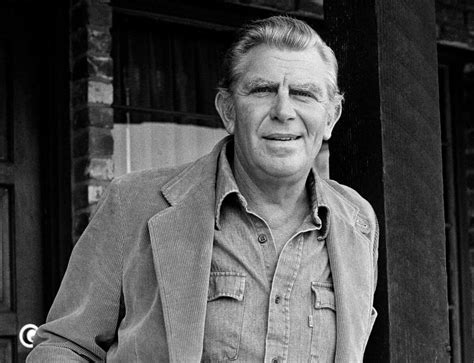 andy griffith folksy tv sheriff and comedian dies at 86