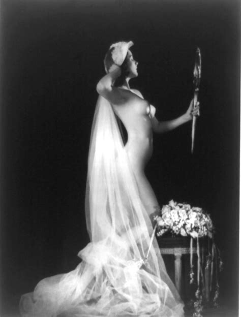 See And Save As Vintage Erotic Photo Art Nude Model Ziegfeld Girls Porn Pict Crot Com