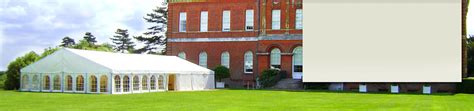 Essex county sheriff's office periodically hires for positions such as deputy sheriff and corrections officer. Marquee Venues Buckinghamshire | Marquee Hire Buckinghamshire