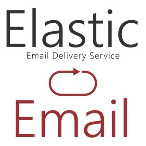 Elastic Email Mass Mailing Campaigns And Newsletters
