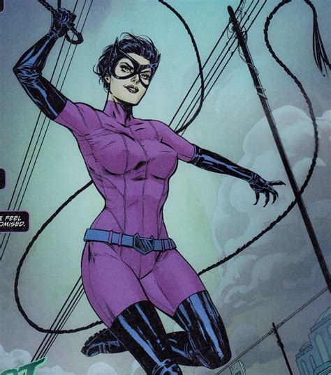 Pin By Viktor Aquino On Catwoman Catwoman Catwoman Comic Catwoman