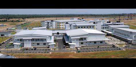 Ranks 1st among universities in kuantan with an acceptance rate of 75%. AJM Educational and Institutional Projects - Universiti ...