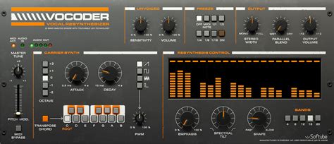 This is only for reference to say i'm a) a working musician and b) i feel this stuff ari herstand is a los angeles based musician, the founder and ceo of ari's take and the author of how to make it in the new music business. Universal Audio just made their interfaces into a live ...