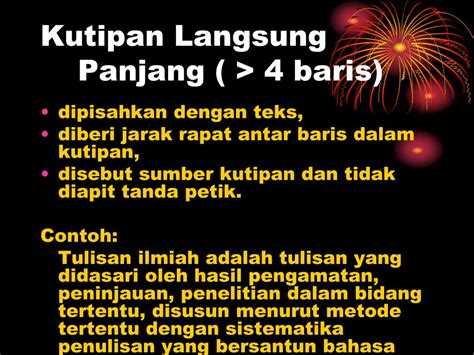 PPT - SOLO PARAGON HOTEL PowerPoint Presentation, free download - ID:6238473