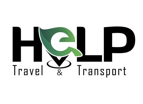 HELP Travel & Transport | GetYourGuide-aanbieder