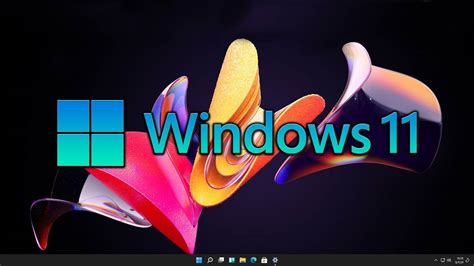 7 Curiosidades Que Debes Saber Sobre Windows 11 Reverasite