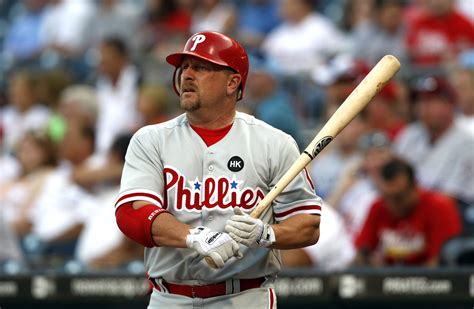 Fifteen major league baseball teams now make arizona's cactus league the annual home of their spring training, setting up mlb as the national organization that in both visibility and economic impact, could perhaps play the biggest role in pressuring the state to repeal its repressive, unconstitutional. Journeymen: Baseball Terminology - The Baseball Journal
