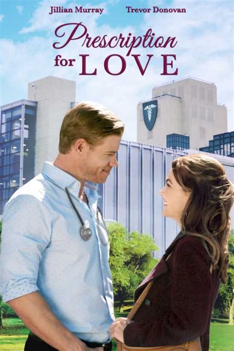 We've sifted through hulu's massive movie library to find the best movies on hulu right now. Watch Prescription for Love 2019 Full Movie on pubfilm