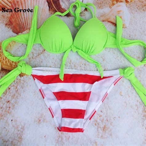 2016 Style Swimwear Womens Swimwears Style Bikinis New Arrival Sexy Swimsuit Set Push Up