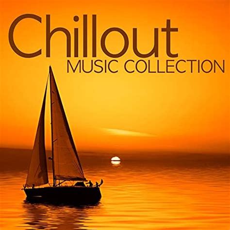 chillout music collection lounge music bar piano sax and guitar sexy jazzy music de cafe