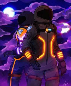 Epic has just launched a new fortnite challenge pack featuring a shadowy version of ruby in promotion of the latest epic games store sale and yes, that means you can only get it on pc. Double Tap If You Love This Skin! From Fortnite Battle ...