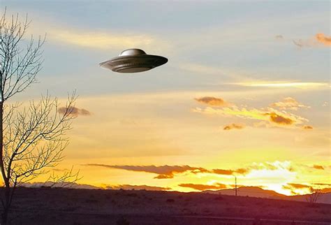 Ufo digest will provide you with the latest ufo news from around the world. Beyond UFO Abductions | Paranormal NZ