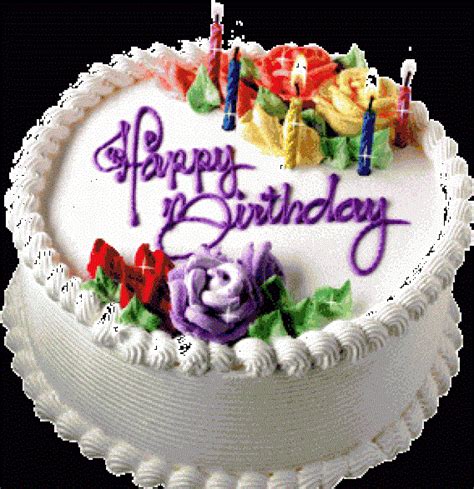 Happy birthday messages for friends on facebook best happy birthday quotes for sister in hindi emotional happy birthday quotes for father in hindi best happy birthday quotes for mother in hindi bhai birthday status in hindi. Happy Birthday Wishes In hindi/Urdu ~ Latest images Free ...