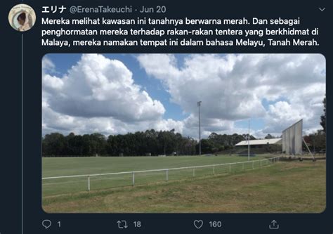 We did not find results for: Bukan Saja Di Kelantan, Tanah Merah Juga Terdapat Di ...