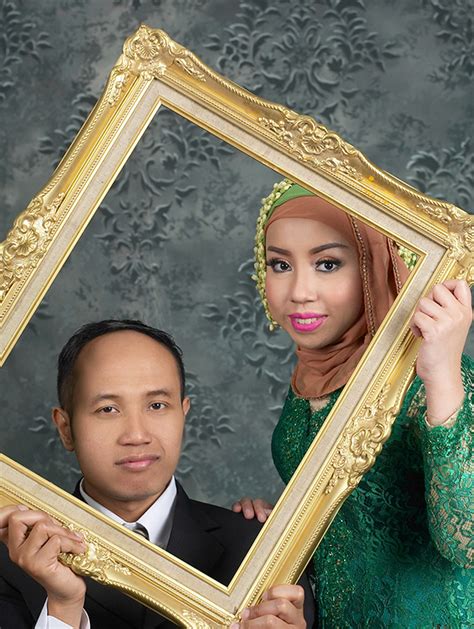 Spesial pengantin sunda siger modifikasi. CEMERLANG FOTO INDONESIA - DIGITAL STUDIO FOTO PROFESIONAL - Foto Pengantin