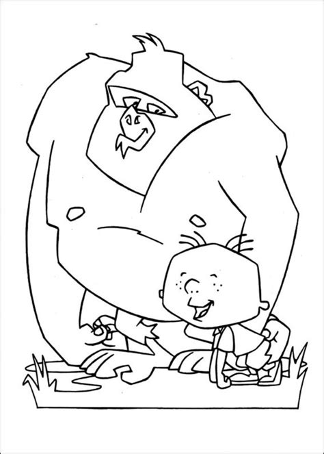 Paul Stanley Coloring Pages Coloring Pages