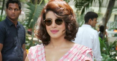 priyanka chopra stills super sexy stills from film ‘dil dhadakne do music launch event in