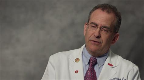 Meet Dr. Perry Weinstock | Cardiologist and Lipidologist | Cooper Heart