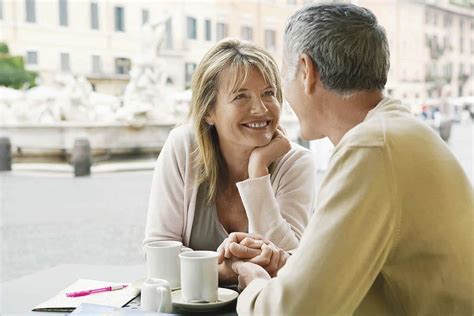 how to succeed at online dating over 40 midlife rambler