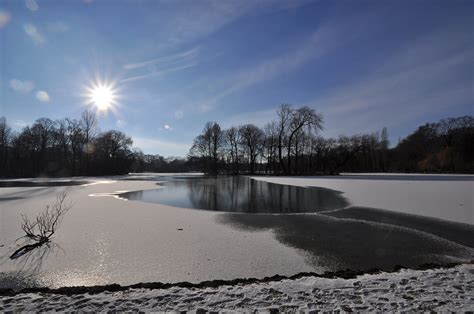 Photos, address, and phone number, opening hours, photos, and user reviews on yandex.maps. ..Heute am Kleinhesseloher See - Engl.Garten Foto & Bild ...
