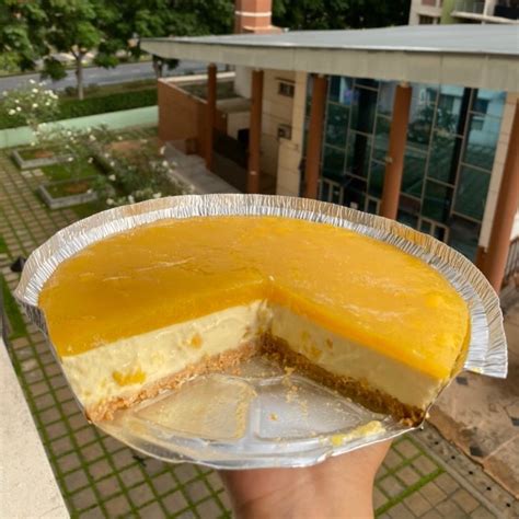 Perfekter nachtisch oder frühstück an einem schönen frühlingstag. 10 Koleksi Resepi Kek Cantik Dan Mudah Viral