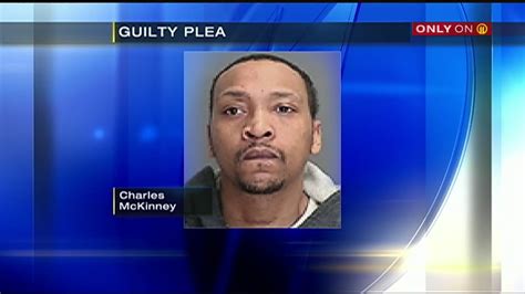 penn hills man pleads guilty to killing woman who refused his advances wpxi