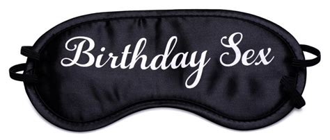 Bang Birthday Sex Kit Best Birthday Adult Ts Fantasy Ts Nj